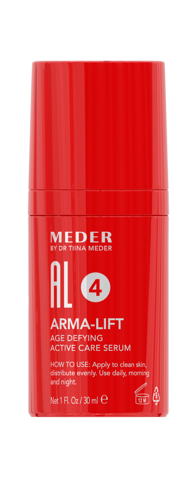Arma-Lift Concentrate