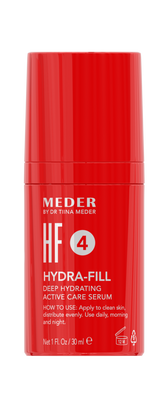 Hydra-Fill Concentrate