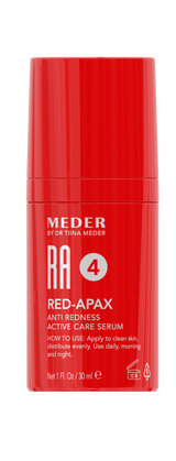 Red-Apax Concentrate