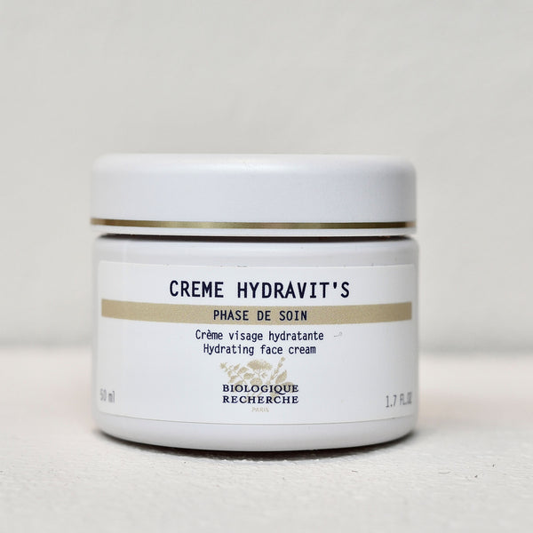 BR-cremehydravits-