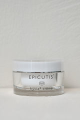 Hyvia Cream