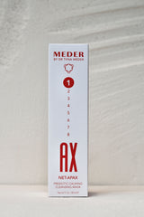 Masque Nettoyant Prébiotique Net-Apax