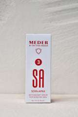 Soin-Apax Serum