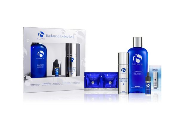 Radiance Collection