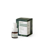 Rebiome Active Probiotic Mask