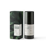 Rebiome Cleansing Gel
