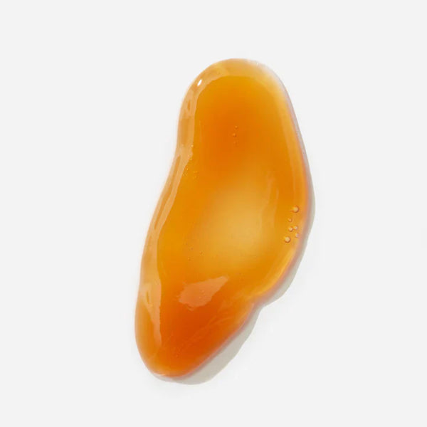 Rebiome Cleansing Gel