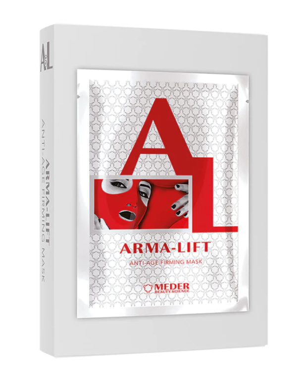 Arma-Lift Age Well Firming Mask