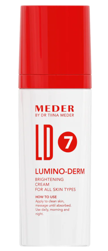 Lumino-Derm Cream