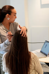 Skin Consultation by Safiya Marbouh