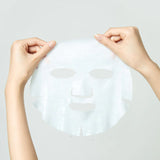 Torriden Hydrating & Soothing Sheet Mask