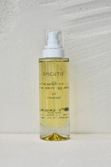 Oil Cleanser