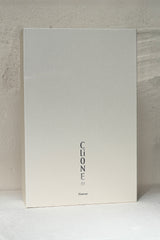 Clione fit