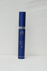 Genexc Firming Eye Gel