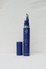 Genexc Firming Eye Gel