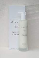 Lipid Body Treatment