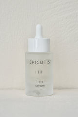 Lipid Serum