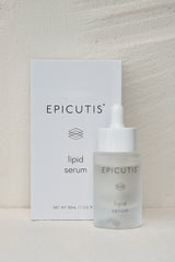 Lipid Serum