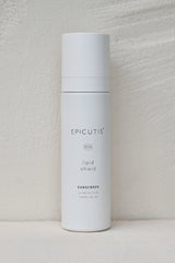 Lipid Shield SPF30