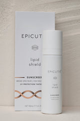 Lipid Shield SPF30