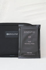 Luxury On-The-Go Care set
