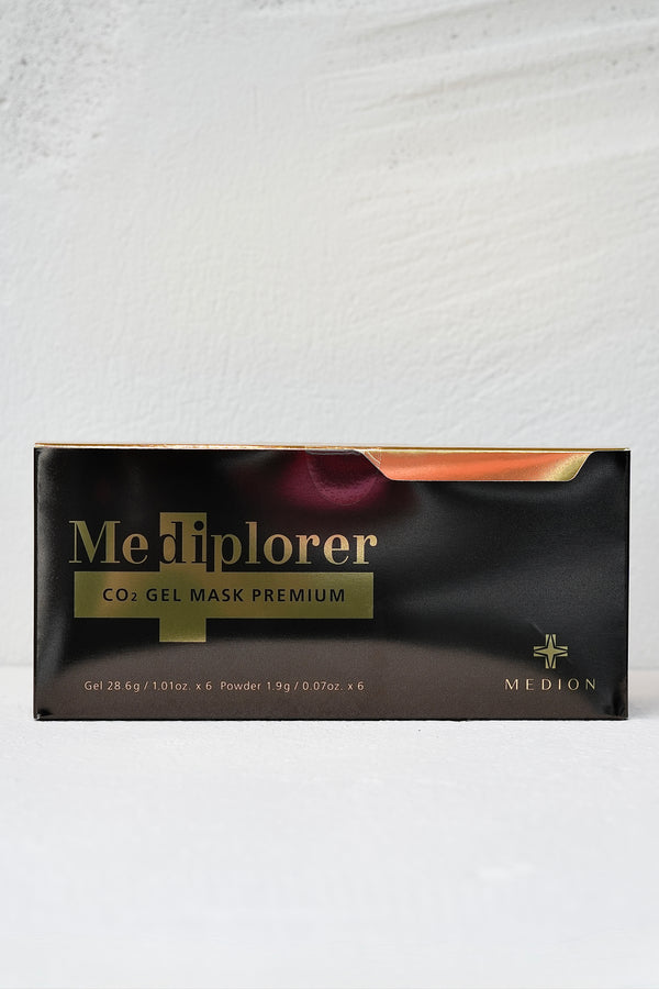 Mediplorer – Kristina Decourt Skin Solutions
