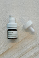 Rebiome Active Probiotic Mask