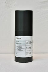 Rebiome Cleansing Gel