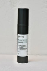 Rebiome Rich Cream