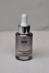 SIV Biome Balancing serum