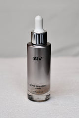 SIV Biome Balancing serum