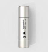 SIV Biome balancing serum