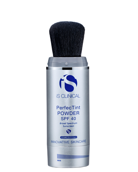 PerfectTint Powder SPF 40