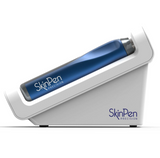 SkinPen Microneedling Treatment